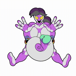 BraveD Twitter - Page 39