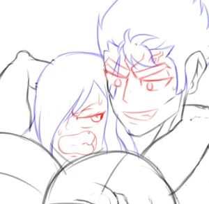 BraveD Twitter - Page 391