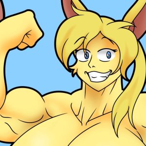 BraveD Twitter - Page 394