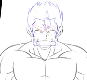 BraveD Twitter - Page 402