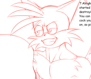 BraveD Twitter - Page 411