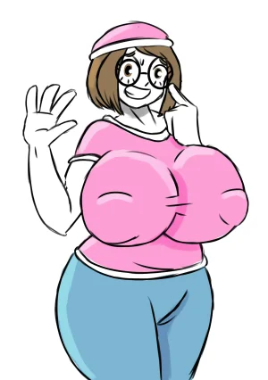 BraveD Twitter - Page 53