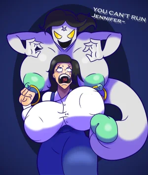 BraveD Twitter - Page 57