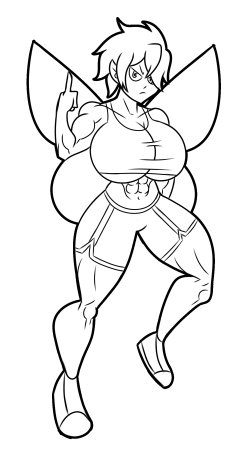 BraveD Twitter - Page 6