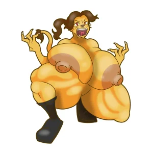 BraveD Twitter - Page 66