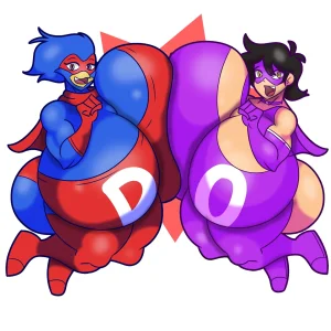 BraveD Twitter - Page 67