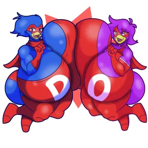 BraveD Twitter - Page 68