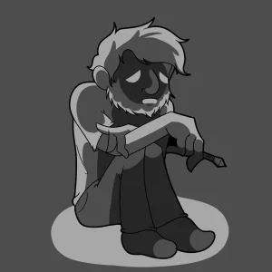 BraveD Twitter - Page 74