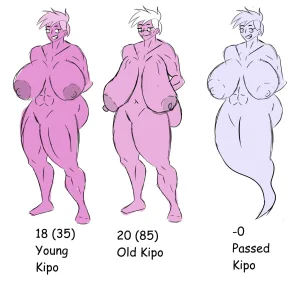 BraveD Twitter - Page 77