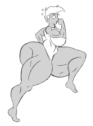 BraveD Twitter - Page 80