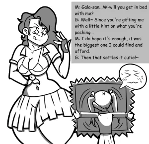 BraveD Twitter - Page 9