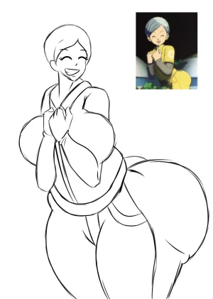 BraveD Twitter - Page 98