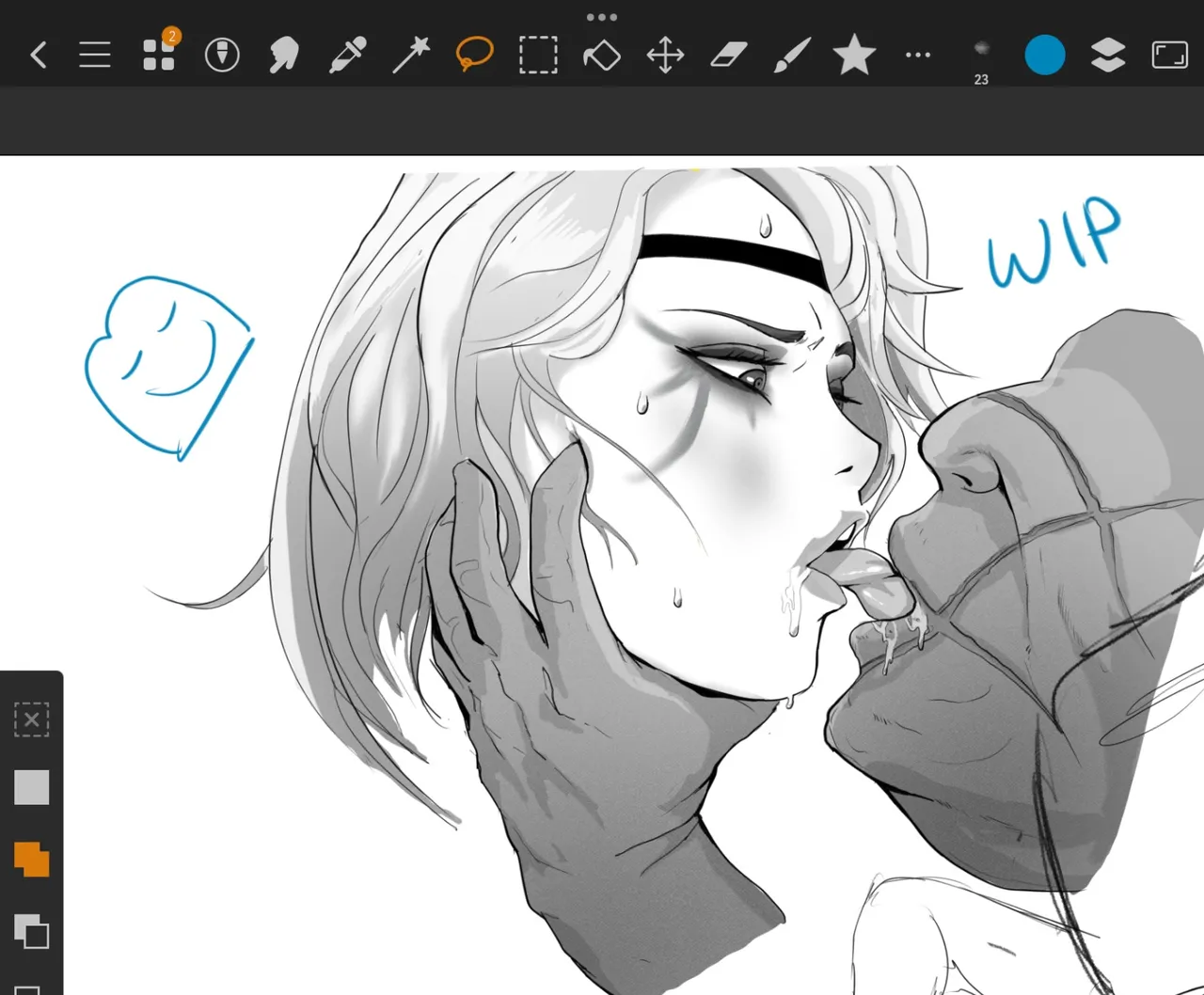 Breadcavity TwitterBlueSky - Image 15