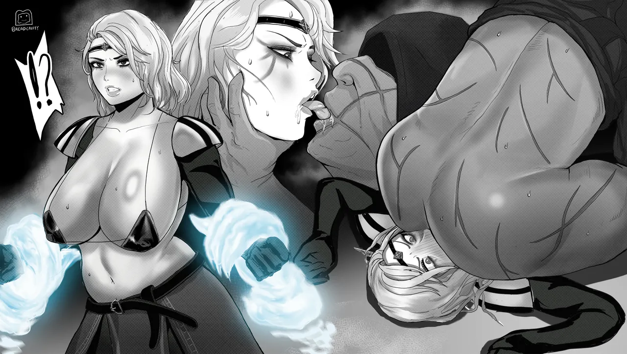 Breadcavity TwitterBlueSky - Image 16