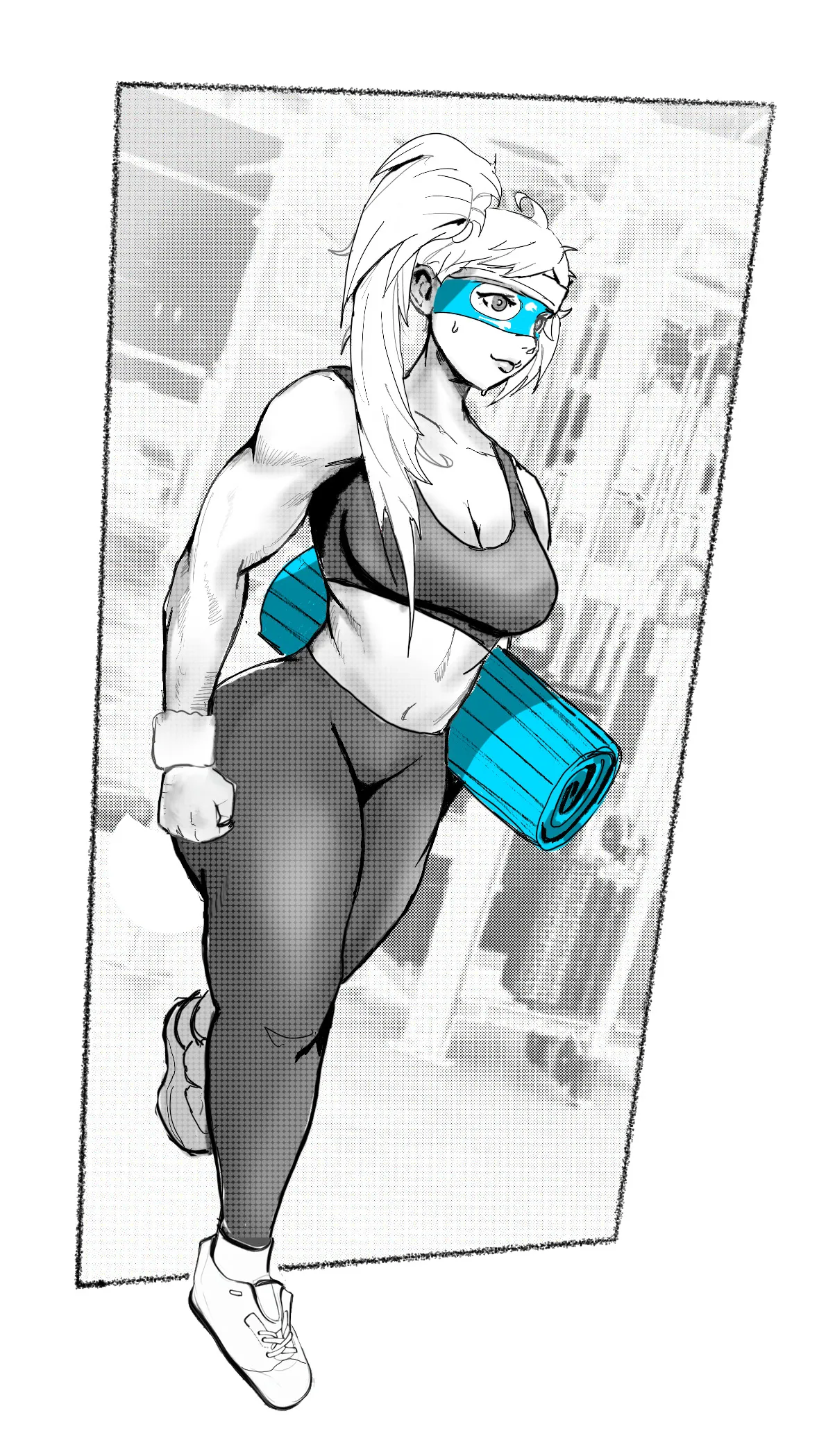 Breadcavity TwitterBlueSky - Image 2