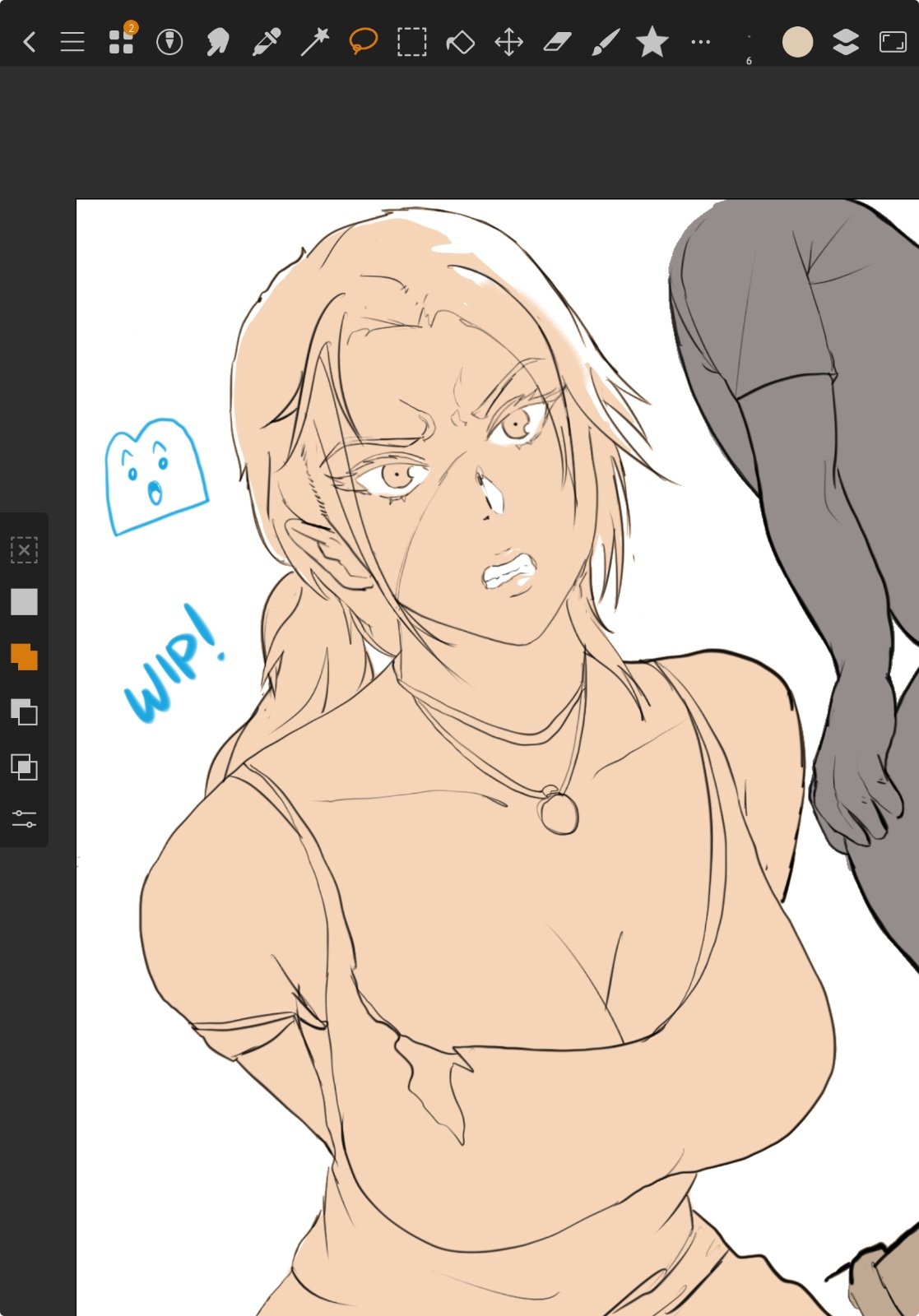 Breadcavity TwitterBlueSky - Image 23