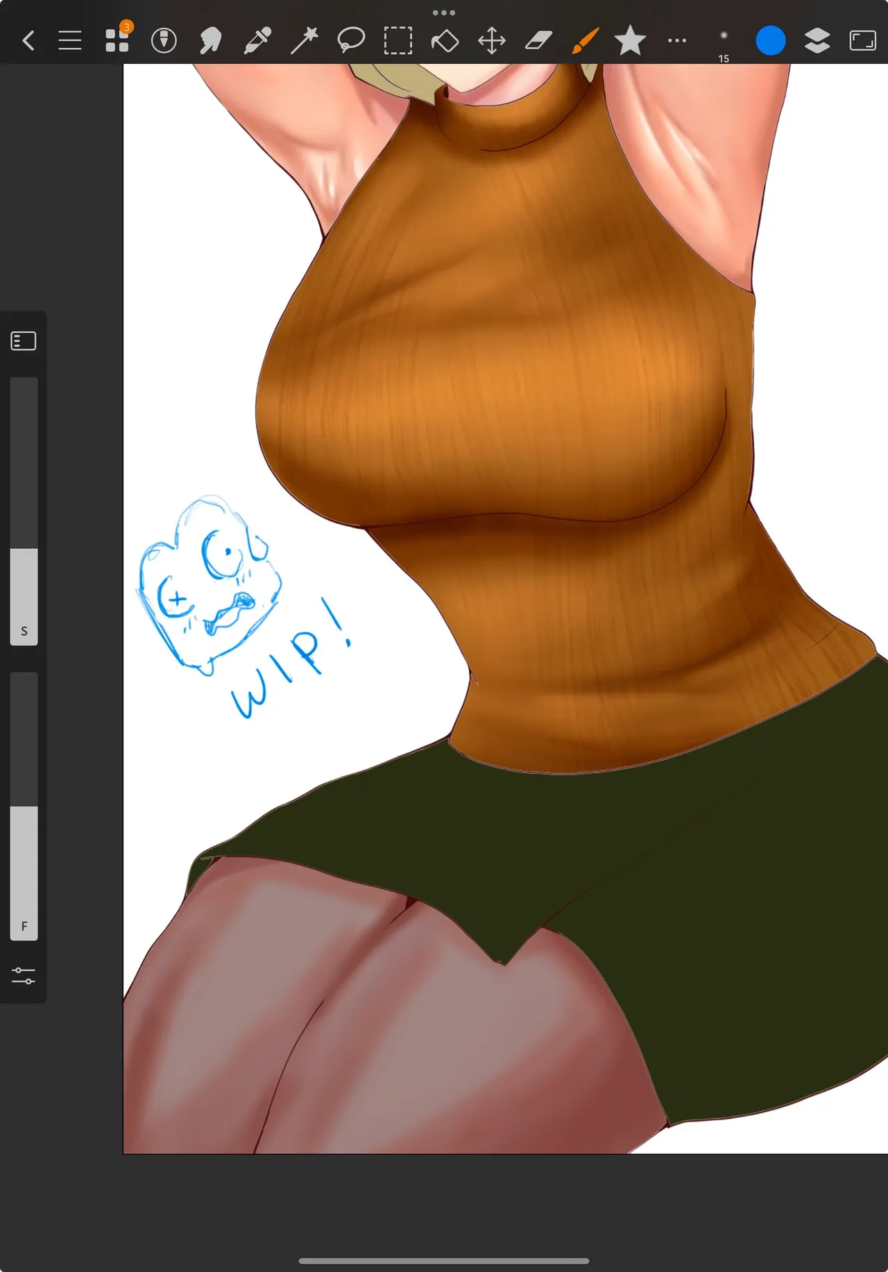 Breadcavity TwitterBlueSky - Image 25