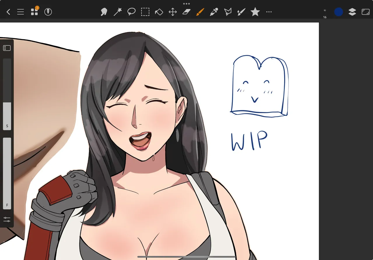 Breadcavity TwitterBlueSky - Image 29