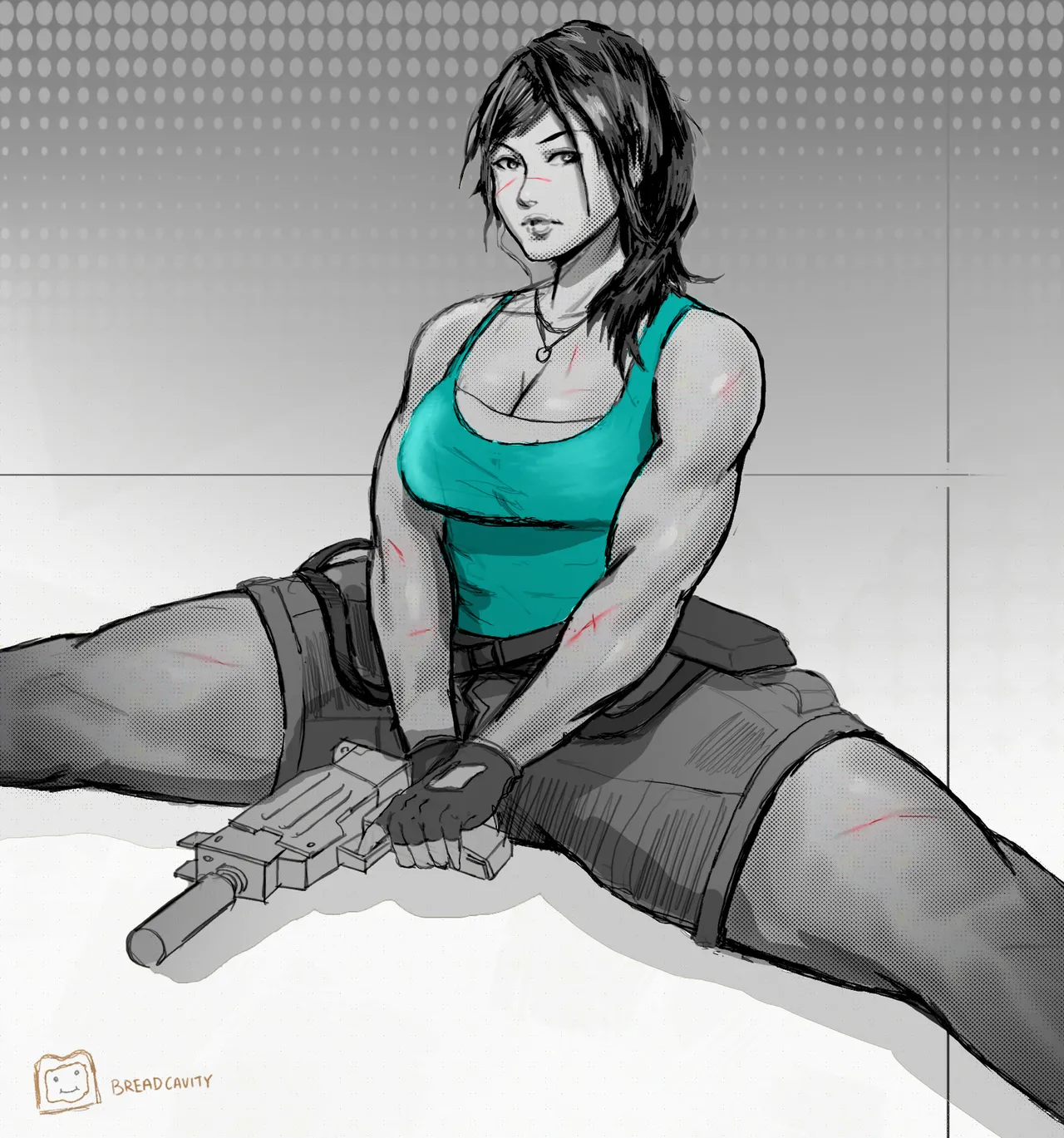 Breadcavity TwitterBlueSky - Image 3