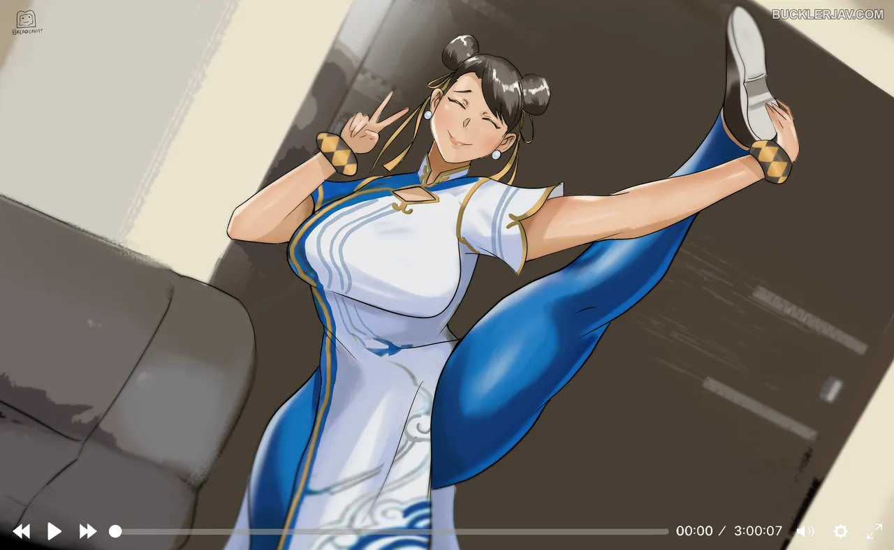 Breadcavity TwitterBlueSky - Image 36