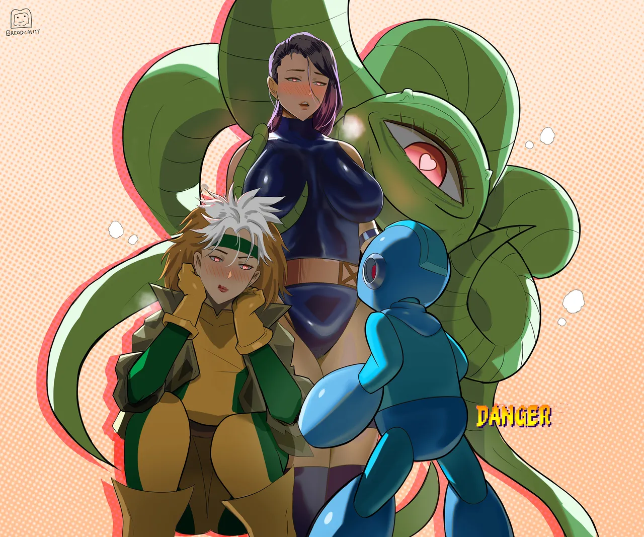 Breadcavity TwitterBlueSky - Image 40