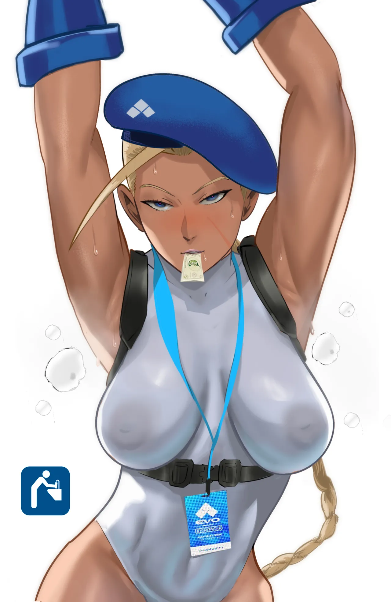 Breadcavity TwitterBlueSky - Image 41