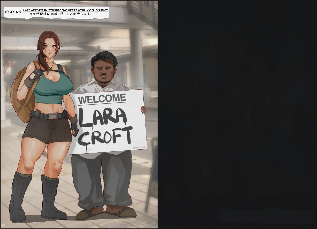 Breadcavity TwitterBlueSky - Image 42