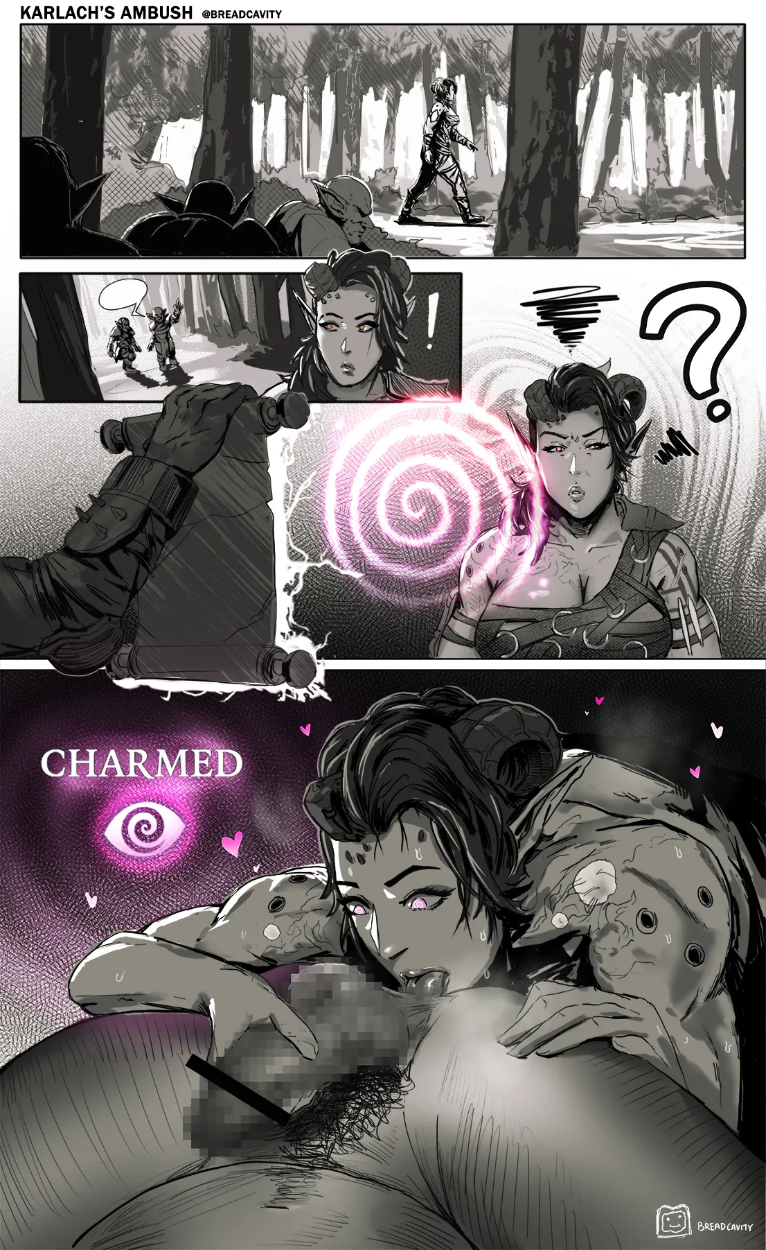 Breadcavity TwitterBlueSky - Image 5