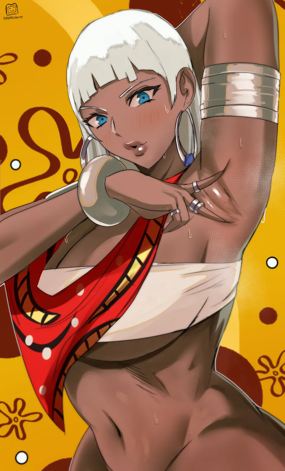 Breadcavity TwitterBlueSky - Image 65