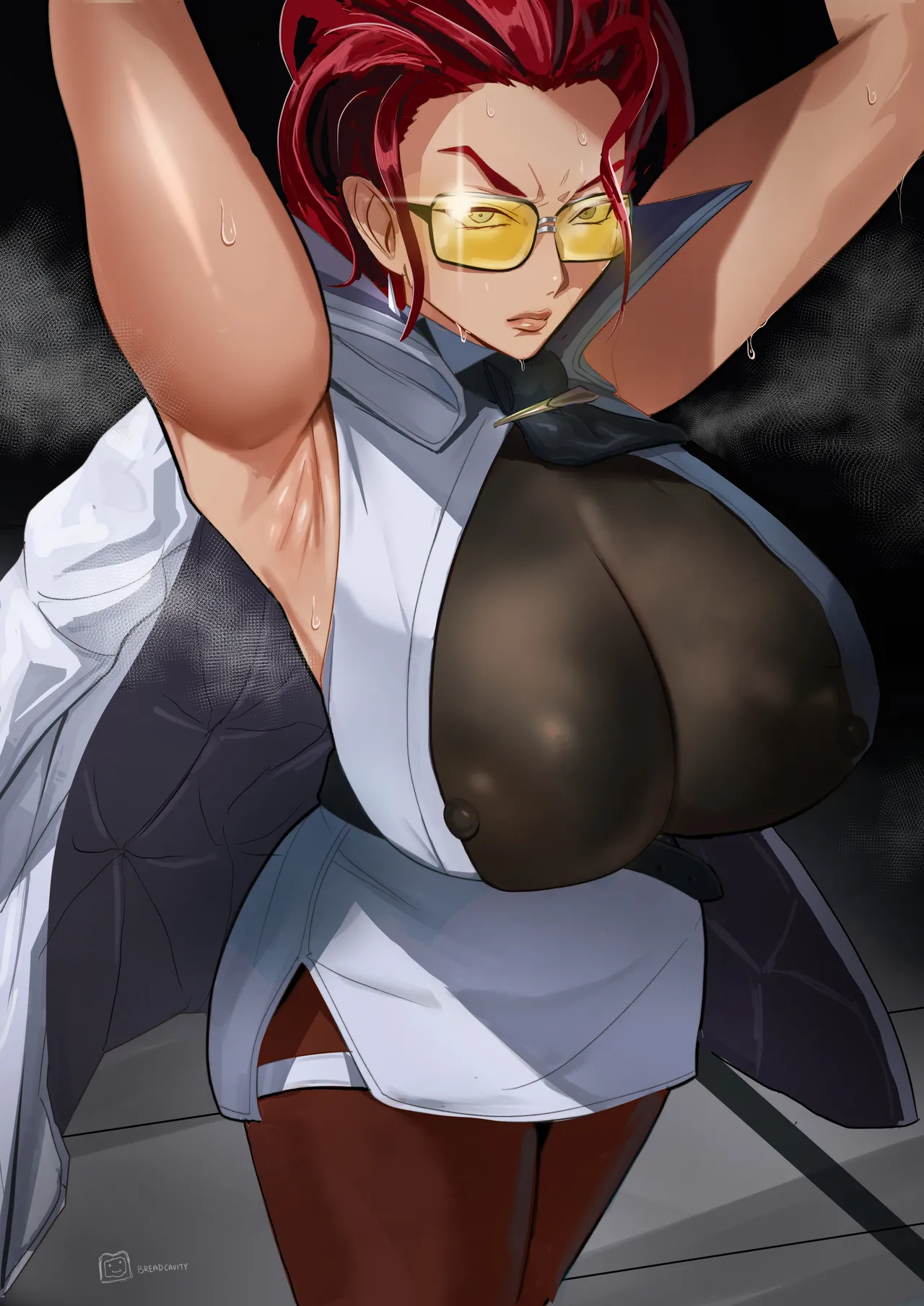 Breadcavity TwitterBlueSky - Image 75