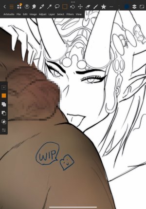 Breadcavity TwitterBlueSky - Page 11