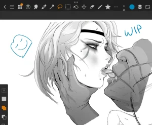 Breadcavity TwitterBlueSky - Page 15