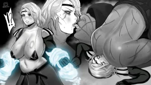 Breadcavity TwitterBlueSky - Page 16