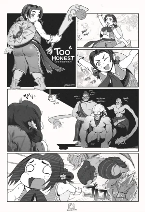 Breadcavity TwitterBlueSky - Page 18