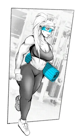 Breadcavity TwitterBlueSky - Page 2