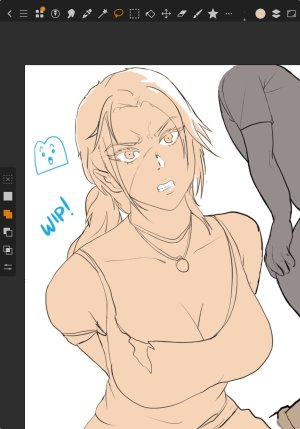 Breadcavity TwitterBlueSky - Page 23