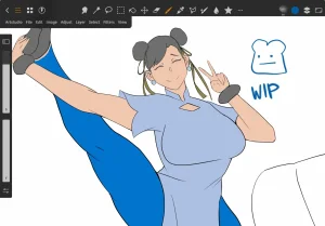 Breadcavity TwitterBlueSky - Page 34