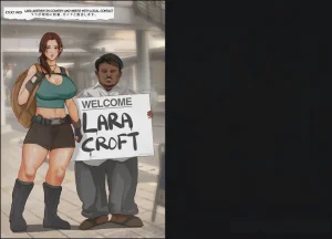 Breadcavity TwitterBlueSky - Page 42