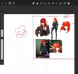 Breadcavity TwitterBlueSky - Page 47