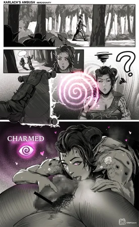 Breadcavity TwitterBlueSky - Page 5