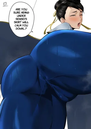 Breadcavity TwitterBlueSky - Page 97