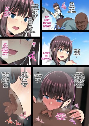 Breast Milk Party Without Borders - Busty japanese girl ass fucked in BBC gangbang - 34 Pics - Page 11