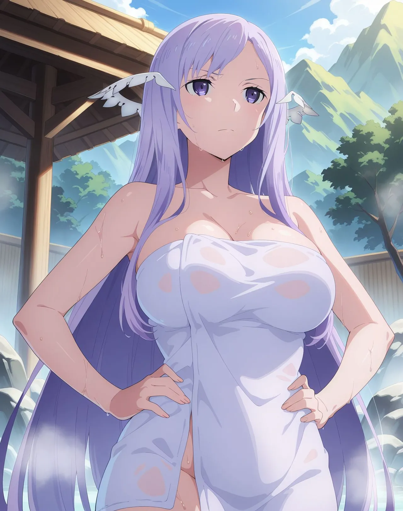 BrightLights 1 Quinella 1 クィネラ - Image 102