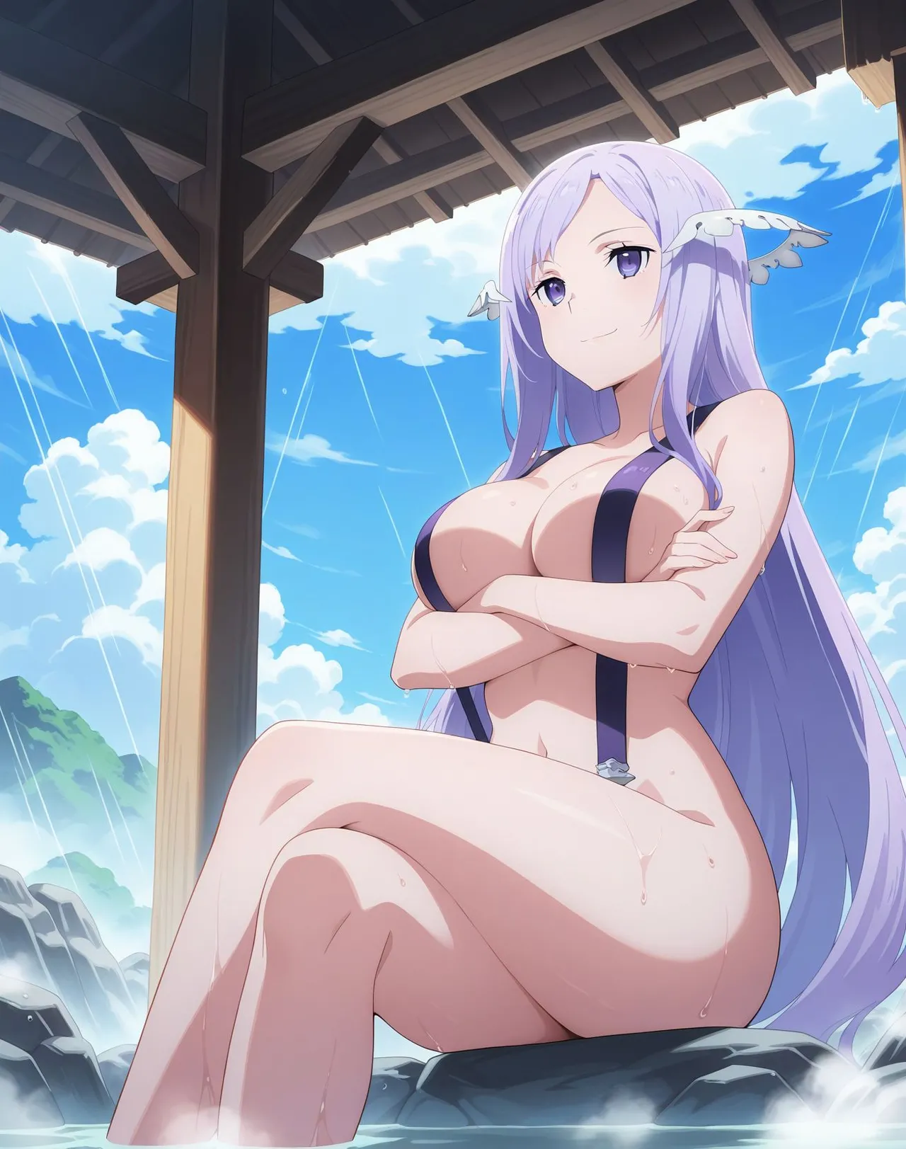 BrightLights 1 Quinella 1 クィネラ - Image 114