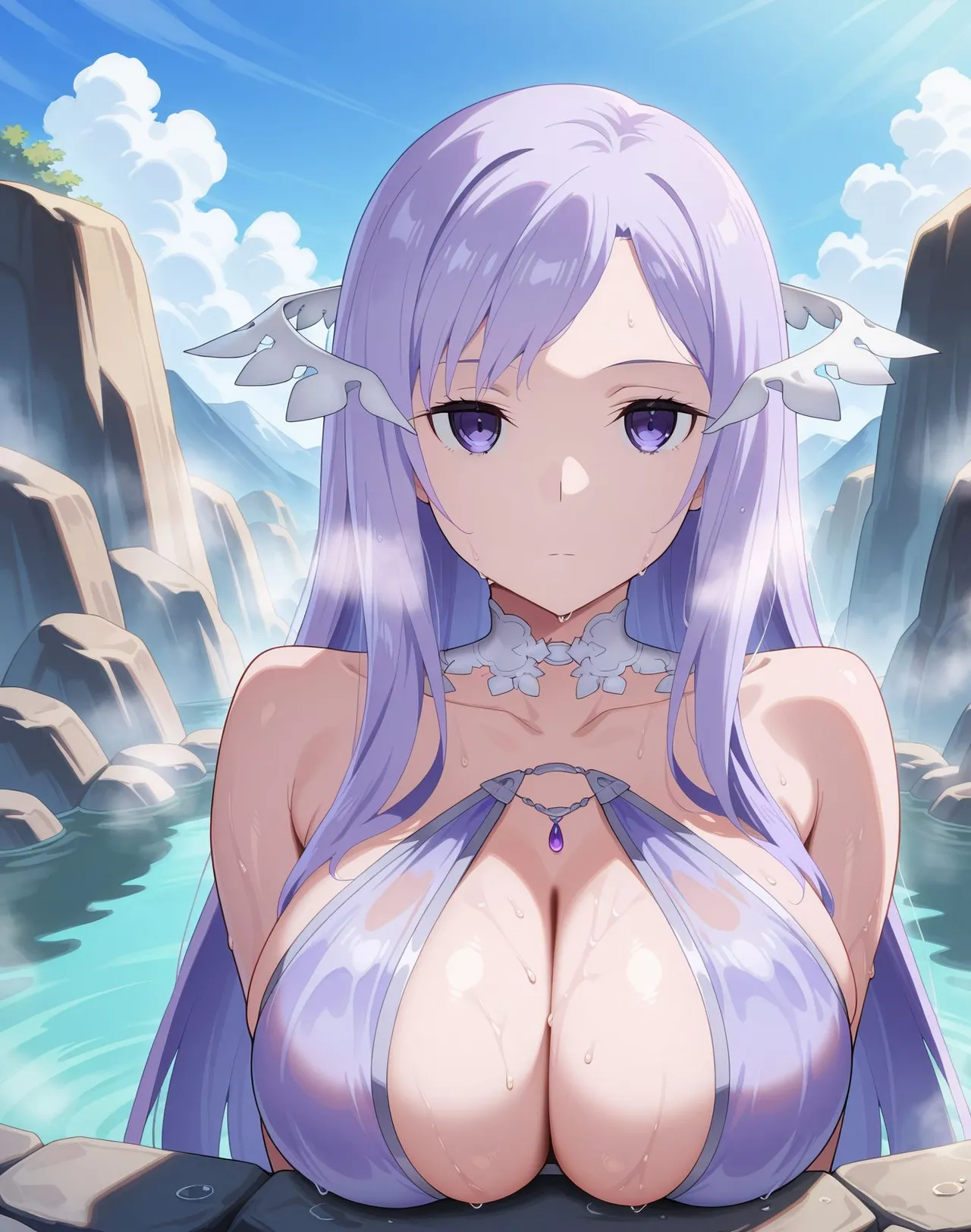 BrightLights 1 Quinella 1 クィネラ - Image 116