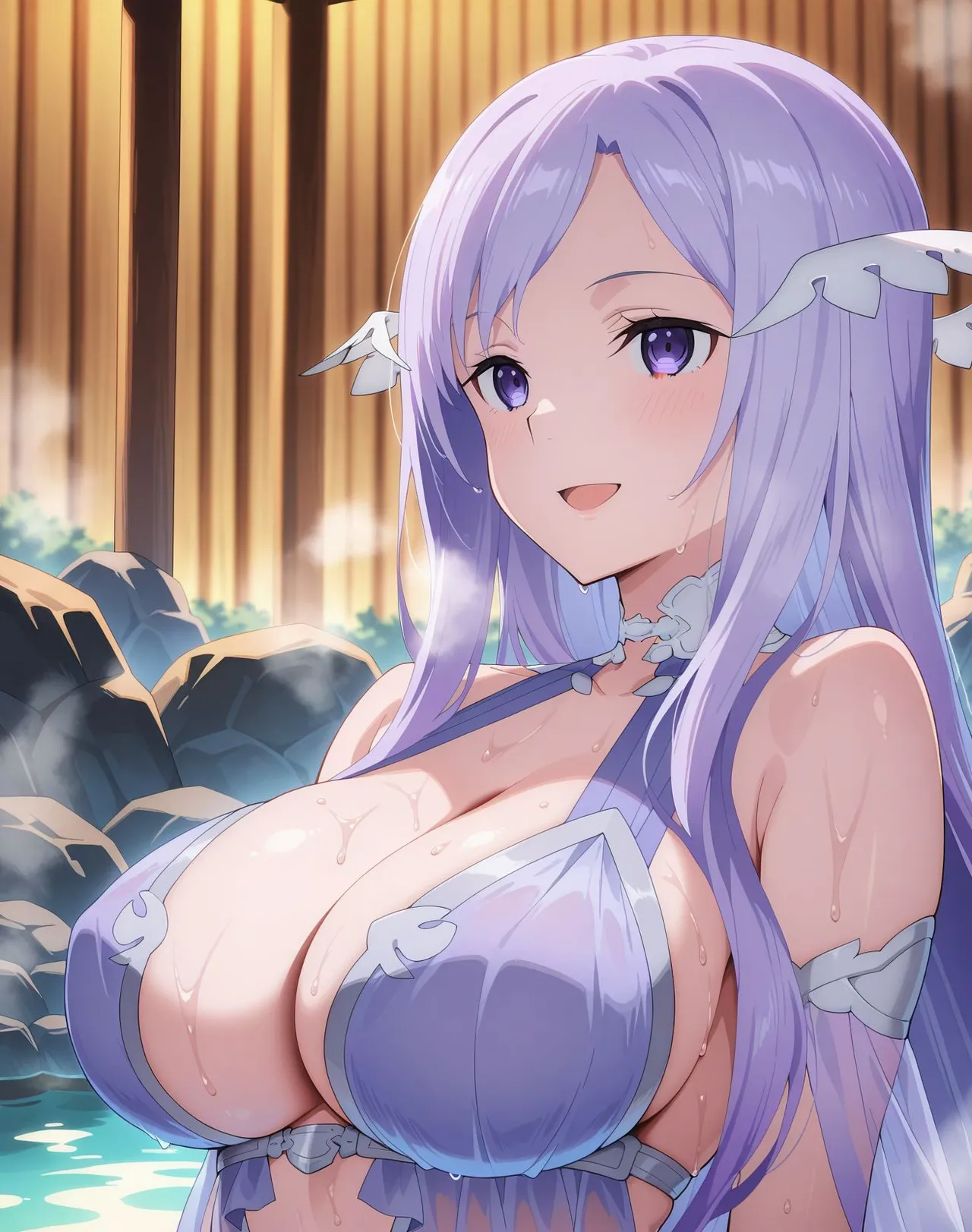 BrightLights 1 Quinella 1 クィネラ - Image 122