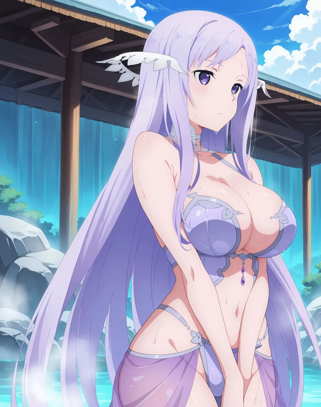 BrightLights 1 Quinella 1 クィネラ - Image 123