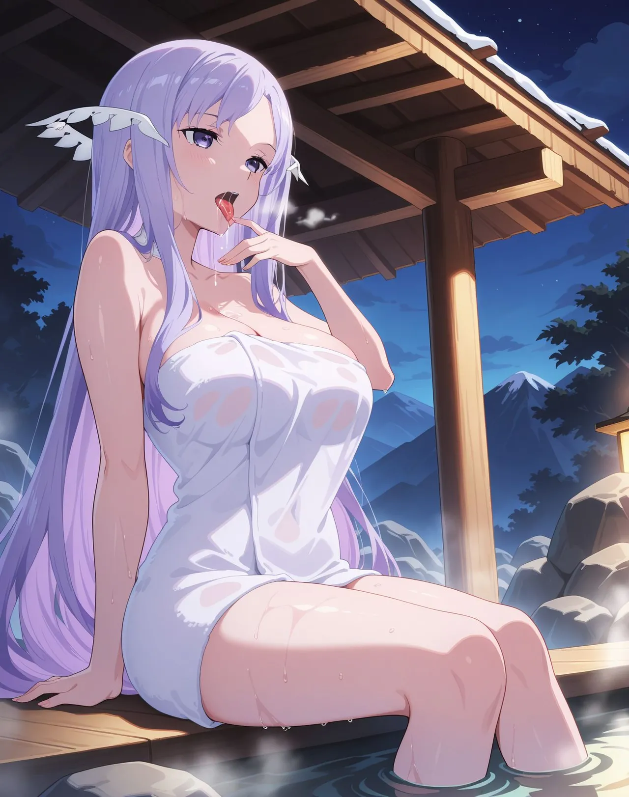 BrightLights 1 Quinella 1 クィネラ - Image 142