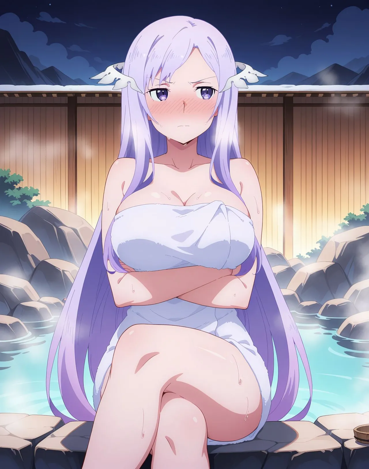 BrightLights 1 Quinella 1 クィネラ - Image 145