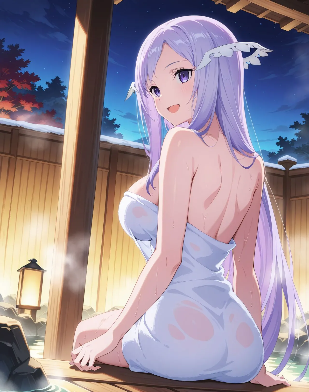 BrightLights 1 Quinella 1 クィネラ - Image 148